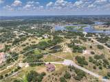 2121 Camino Way - Photo 19