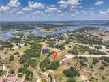 2121 Camino Way - Photo 2