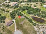 2121 Camino Way - Photo 20