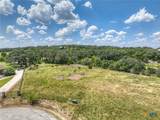 2121 Camino Way - Photo 21