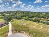 2121 Camino Way - Photo 25