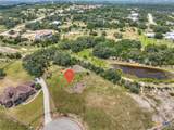2121 Camino Way - Photo 26