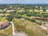 2121 Camino Way - Photo 27