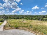 2121 Camino Way - Photo 28