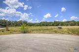 2121 Camino Way - Photo 3