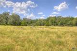2121 Camino Way - Photo 4