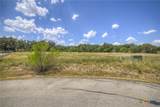 2121 Camino Way - Photo 5