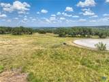2121 Camino Way - Photo 7