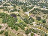 2121 Camino Way - Photo 8