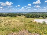 2121 Camino Way - Photo 9