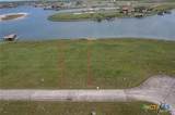 Lot 160 Chateau Way - Photo 1