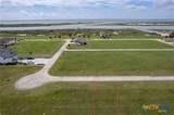 Lot 160 Chateau Way - Photo 10