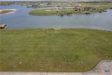Lot 160 Chateau Way - Photo 2