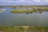 Lot 160 Chateau Way - Photo 3