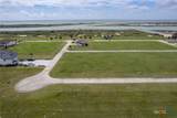 Lot 160 Chateau Way - Photo 4