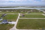 Lot 160 Chateau Way - Photo 5