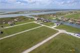 Lot 160 Chateau Way - Photo 6
