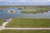 Lot 160 Chateau Way - Photo 7
