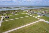 Lot 160 Chateau Way - Photo 8