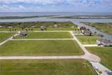 Lot 160 Chateau Way - Photo 9