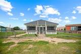 258 Alamo Beach Avenue - Photo 1