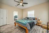 258 Alamo Beach Avenue - Photo 10