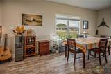 258 Alamo Beach Avenue - Photo 11