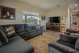 258 Alamo Beach Avenue - Photo 12