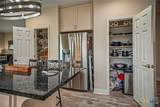 258 Alamo Beach Avenue - Photo 13