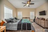 258 Alamo Beach Avenue - Photo 15