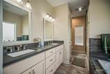 258 Alamo Beach Avenue - Photo 16