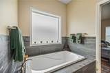258 Alamo Beach Avenue - Photo 17