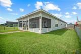 258 Alamo Beach Avenue - Photo 2