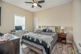 258 Alamo Beach Avenue - Photo 20