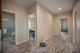 258 Alamo Beach Avenue - Photo 21