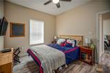 258 Alamo Beach Avenue - Photo 22