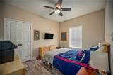 258 Alamo Beach Avenue - Photo 23