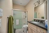 258 Alamo Beach Avenue - Photo 24