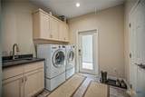 258 Alamo Beach Avenue - Photo 25