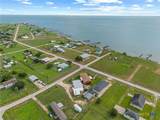 258 Alamo Beach Avenue - Photo 27
