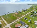 258 Alamo Beach Avenue - Photo 28