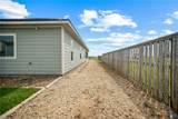 258 Alamo Beach Avenue - Photo 32