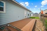 258 Alamo Beach Avenue - Photo 33