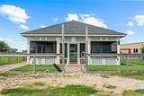 258 Alamo Beach Avenue - Photo 34