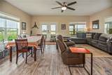 258 Alamo Beach Avenue - Photo 5