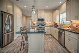 258 Alamo Beach Avenue - Photo 6