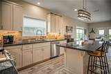 258 Alamo Beach Avenue - Photo 7