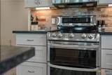 258 Alamo Beach Avenue - Photo 8