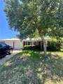 3118 Glenwood Drive - Photo 1