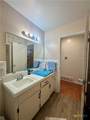 3118 Glenwood Drive - Photo 10